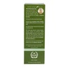 Kerala Ayurveda Dharani Massage Oil For Oily Skin 200 Ml