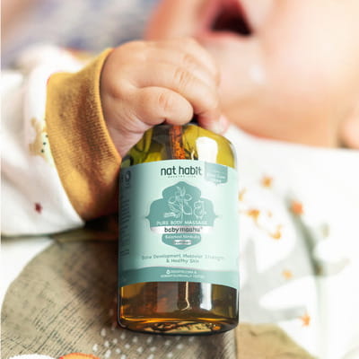View product image 2