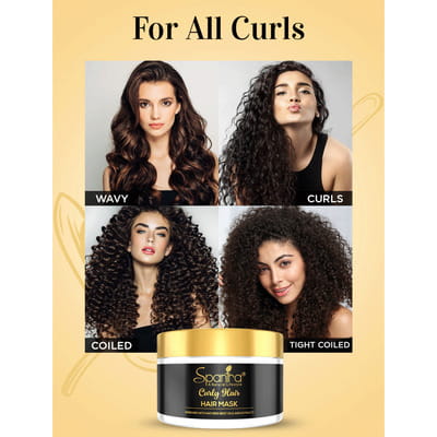View product image 5