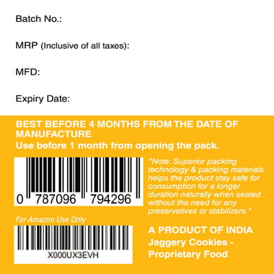 View product image 5