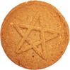 Early Foods Pack Of 6 - Dry Fruit & Seeds Jaggery Cookies
