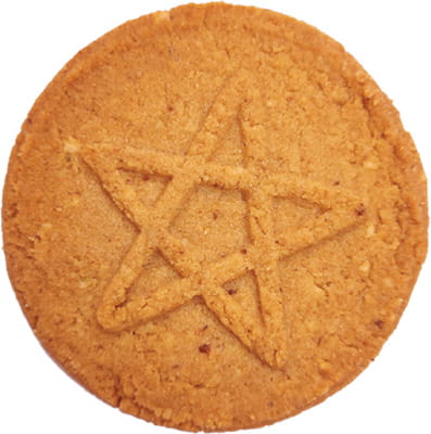 View product image 6