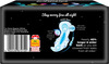 Whisper Bindazzz Nights Xl Plus - 27 Pads With 3 Free Pads