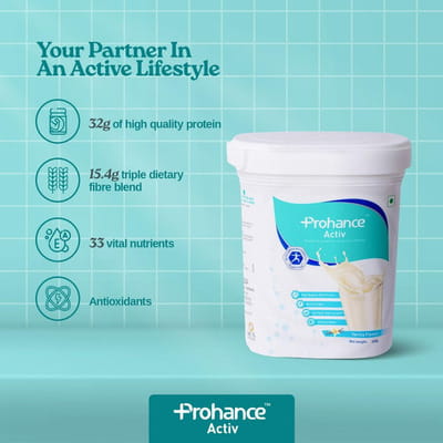 View product image 5