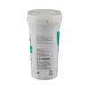 Prohance Activ Vanilla Flavour Jar 400 Gm