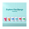 Prohance Activ Vanilla Flavour Jar 400 Gm