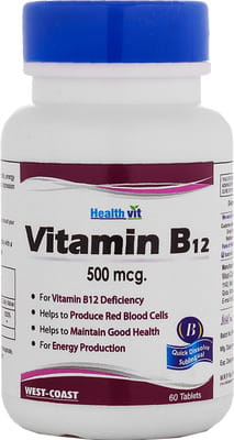 View product image 1