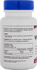 Healthvit Vitamin B12 500Mcg For Vitamin B12 Deficiency - 60 Tablets