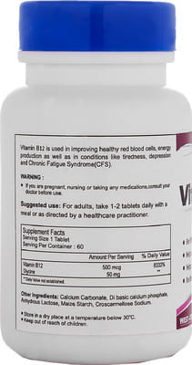 View product image 2