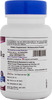 Healthvit Vitamin B12 500Mcg For Vitamin B12 Deficiency - 60 Tablets