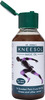 Kneesol Magic Oil Knee & Other Joint Pain Relief