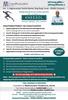 Kneesol Magic Oil Knee & Other Joint Pain Relief