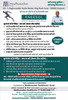 Kneesol Magic Oil Knee & Other Joint Pain Relief