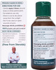 Kneesol Magic Oil Knee & Other Joint Pain Relief