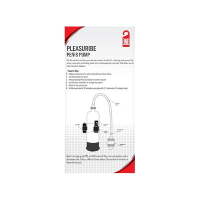 View product image 2