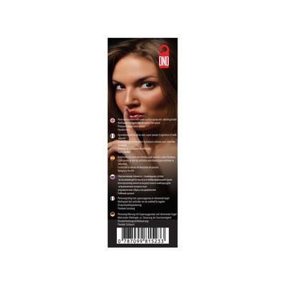 View product image 3