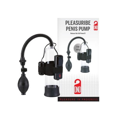 View product image 4