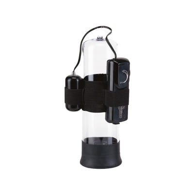View product image 5