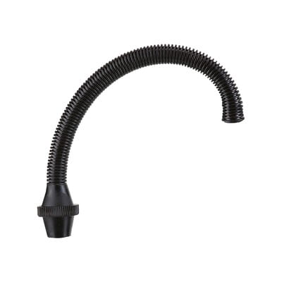 View product image 6