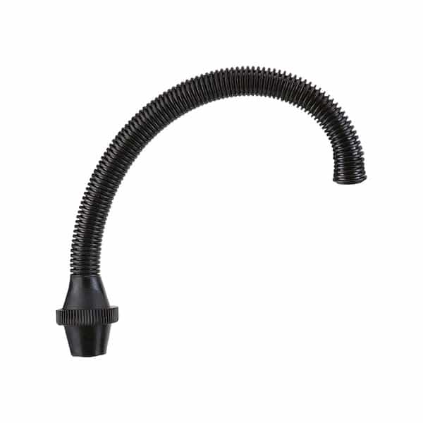 Dnd Pleasuribe Penis Enlargement Pump