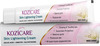 Kozicare Kojic Acid | Arbutin | Glutathione Skin Lightening Cream - 15 Gm