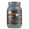 Muscleblaze Biozyme Whey Protein Pr (Molten Chocolate Cake | 1kg / 2.2lbs) | 30g Protein