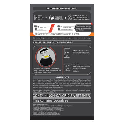 View product image 3