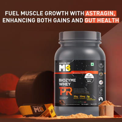 View product image 5