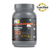 Muscleblaze Biozyme Whey Protein Pr (Molten Chocolate Cake | 1kg / 2.2lbs) | 30g Protein
