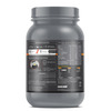 Muscleblaze Biozyme Whey Protein Pr (Molten Chocolate Cake | 1kg / 2.2lbs) | 30g Protein