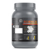 Muscleblaze Biozyme Whey Protein Pr (Molten Chocolate Cake | 1kg / 2.2lbs) | 30g Protein