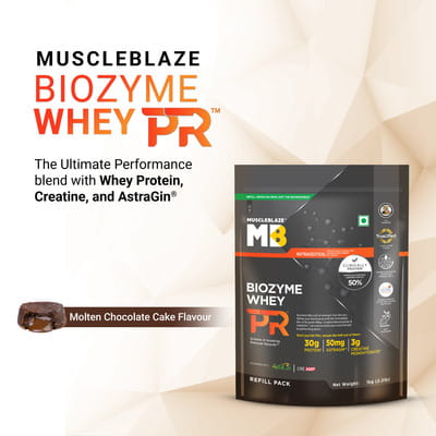 View product image 3