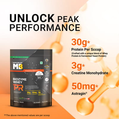 View product image 5