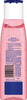 Nivea Body Non Sticky Body Lotion Rose Gel 75Ml