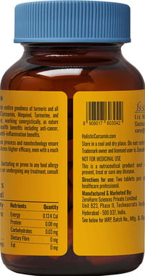 View product image 3