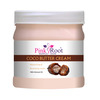 Pink Root Cocoa Butter Moisturising & Nourishing Cream 500Ml