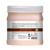 Pink Root Cocoa Butter Moisturising & Nourishing Cream 500Ml