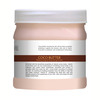 Pink Root Cocoa Butter Moisturising & Nourishing Cream 500Ml