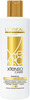 L'Oreal Professionnel X-Tenso Care Shampoo Sulfate Free - 250 Ml