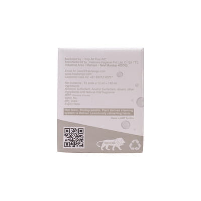 View product image 2