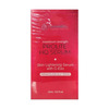 Yumedics Prolite -Hq Serum 15Ml