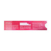 Yumedics Prolite -Hq Serum 15Ml