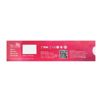 View product image 3