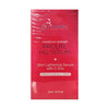 Yumedics Prolite -Hq Serum 15Ml