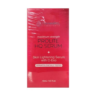 View product image 4