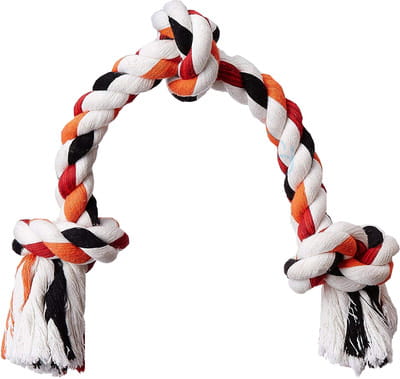 View product image 1