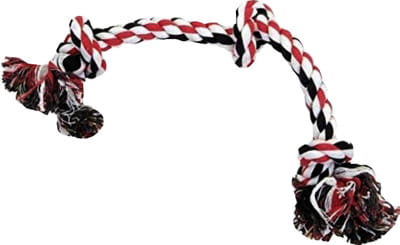 View product image 3