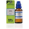 Sbl Agnus Castus Dilution 30 Ch 30 Ml Pack Of 2