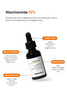 Minimalist Niacinamide 10% Face Serum 30 Ml