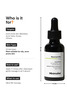 Minimalist Niacinamide 10% Face Serum 30 Ml